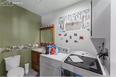 61 Radcliff Lane, Pueblo, CO 81005 - Photo 21