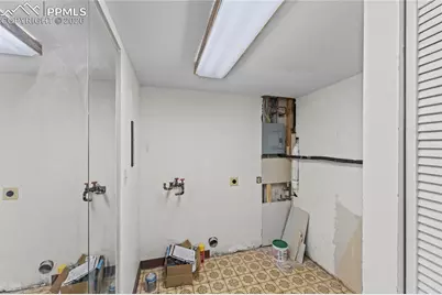 61 Radcliff Lane, Pueblo, CO 81005 - Photo 35