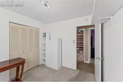 61 Radcliff Lane, Pueblo, CO 81005 - Photo 29