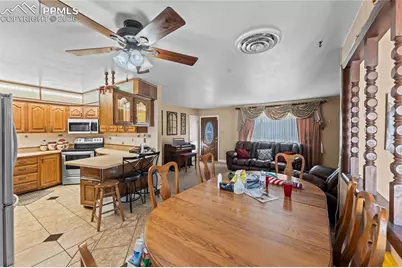 61 Radcliff Lane, Pueblo, CO 81005 - Photo 7