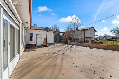 61 Radcliff Lane, Pueblo, CO 81005 - Photo 39