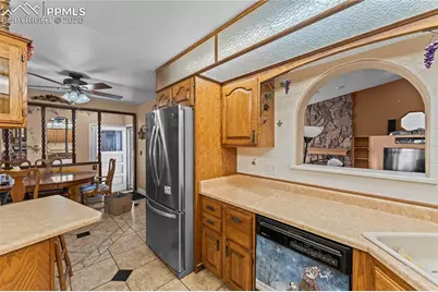 61 Radcliff Lane, Pueblo, CO 81005 - Photo 11