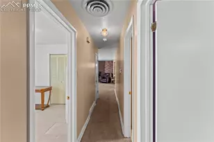 61 Radcliff Ln, Pueblo, CO 81005 - Photo 27