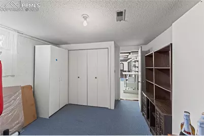 61 Radcliff Lane, Pueblo, CO 81005 - Photo 33