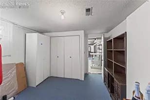 61 Radcliff Ln, Pueblo, CO 81005 - Photo 33