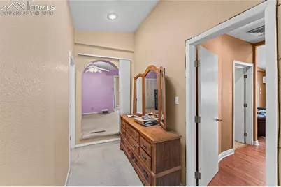 61 Radcliff Lane, Pueblo, CO 81005 - Photo 19