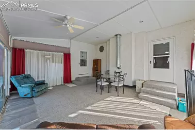 61 Radcliff Lane, Pueblo, CO 81005 - Photo 13