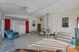 61 Radcliff Ln, Pueblo, CO 81005 - Photo 13