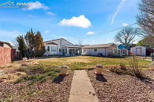 61 Radcliff Ln, Pueblo, CO 81005 - Photo 37