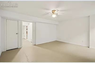 2432 Lexington Village Lane, Colorado Springs, CO 80916 - Photo 15