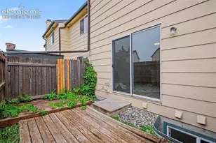 2432 Lexington Village Ln, Colorado Springs, CO 80916 - Photo 19