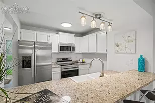 2432 Lexington Village Ln, Colorado Springs, CO 80916 - Photo 7