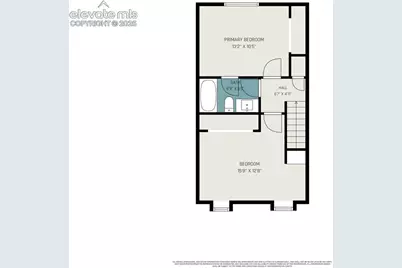 2432 Lexington Village Lane, Colorado Springs, CO 80916 - Photo 23