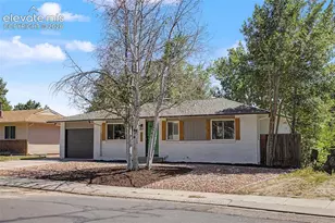 3811 Encino St, Colorado Springs, CO 80918 - Photo 3