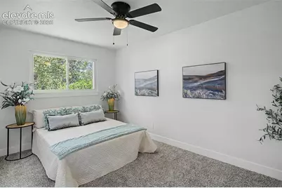 3811 Encino Street, Colorado Springs, CO 80918 - Photo 21