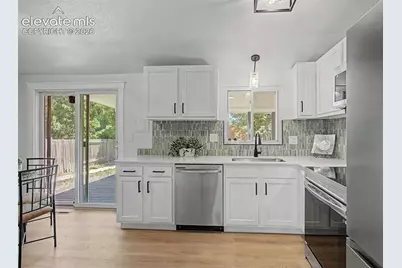 3811 Encino Street, Colorado Springs, CO 80918 - Photo 13