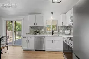 3811 Encino St, Colorado Springs, CO 80918 - Photo 13