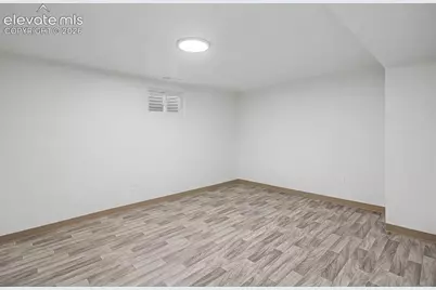 3811 Encino Street, Colorado Springs, CO 80918 - Photo 35