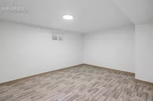 3811 Encino St, Colorado Springs, CO 80918 - Photo 35