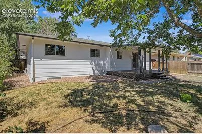 3811 Encino Street, Colorado Springs, CO 80918 - Photo 45