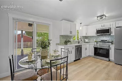 3811 Encino Street, Colorado Springs, CO 80918 - Photo 19