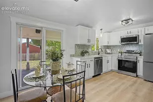 3811 Encino St, Colorado Springs, CO 80918 - Photo 19