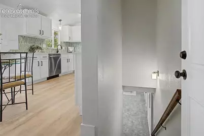 3811 Encino Street, Colorado Springs, CO 80918 - Photo 29