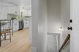 3811 Encino St, Colorado Springs, CO 80918 - Photo 29
