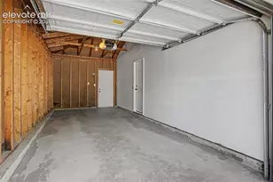 3811 Encino St, Colorado Springs, CO 80918 - Photo 39