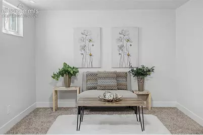 3811 Encino Street, Colorado Springs, CO 80918 - Photo 31