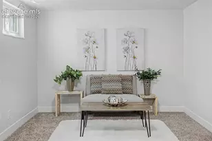 3811 Encino St, Colorado Springs, CO 80918 - Photo 31