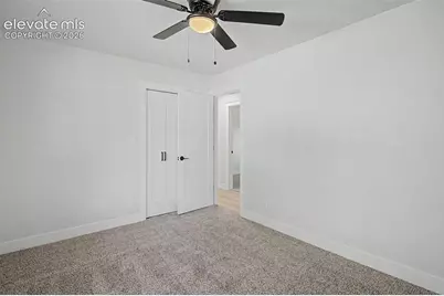 3811 Encino Street, Colorado Springs, CO 80918 - Photo 27