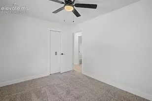 3811 Encino St, Colorado Springs, CO 80918 - Photo 27