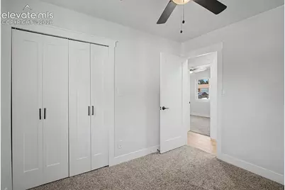 3811 Encino Street, Colorado Springs, CO 80918 - Photo 25