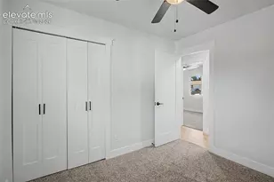 3811 Encino St, Colorado Springs, CO 80918 - Photo 25
