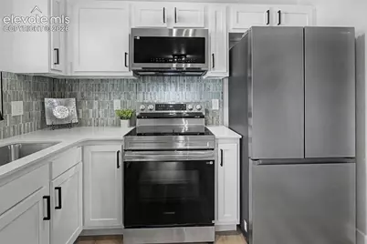 3811 Encino Street, Colorado Springs, CO 80918 - Photo 15