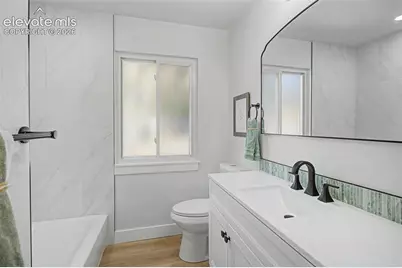 3811 Encino Street, Colorado Springs, CO 80918 - Photo 23