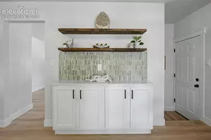 3811 Encino St, Colorado Springs, CO 80918 - Photo 11