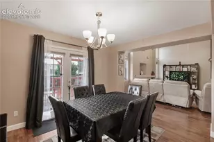 5248 Arroyo St, Colorado Springs, CO 80922 - Photo 13