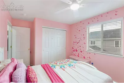 5248 Arroyo Street, Colorado Springs, CO 80922 - Photo 21