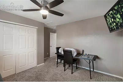 5248 Arroyo Street, Colorado Springs, CO 80922 - Photo 25