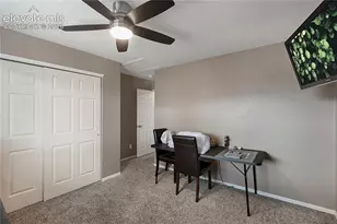 5248 Arroyo St, Colorado Springs, CO 80922 - Photo 25