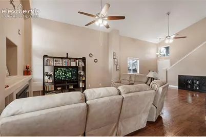 5248 Arroyo Street, Colorado Springs, CO 80922 - Photo 3