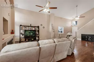 5248 Arroyo St, Colorado Springs, CO 80922 - Photo 3