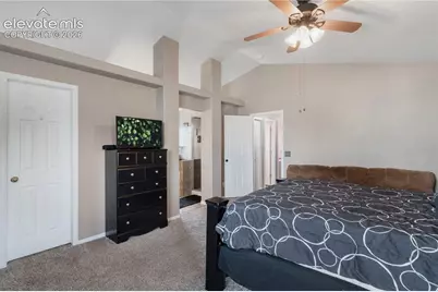 5248 Arroyo Street, Colorado Springs, CO 80922 - Photo 15