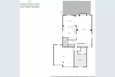 5248 Arroyo Street, Colorado Springs, CO 80922 - Photo 37