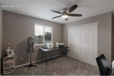 5248 Arroyo Street, Colorado Springs, CO 80922 - Photo 23