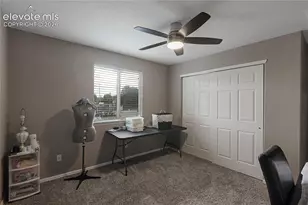 5248 Arroyo St, Colorado Springs, CO 80922 - Photo 23