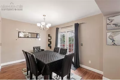 5248 Arroyo Street, Colorado Springs, CO 80922 - Photo 11