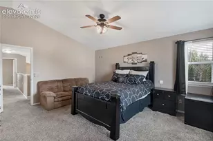 5248 Arroyo St, Colorado Springs, CO 80922 - Photo 17